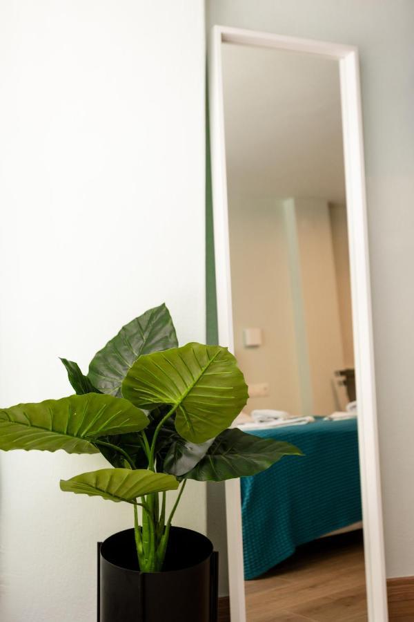 Dragoumi Convenience Spot Apartment Thessaloniki Exterior photo